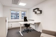 Kontorslokal på Victor Hasselblads gata 16 A-B, Västra Frölunda – bild 7