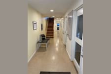 Kontorslokal på Sadelgatan 6, Malmö – bild 8