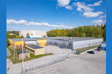 Kontorslokal på Hantverkarvägen 9, Norsborg – bild 12