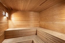 Butikslokal på Artillerigatan 6, Stockholm – bild 21