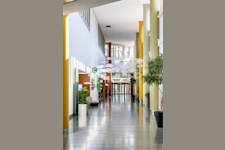 Kontorslokal på Färögatan 33 - Kista Science Tower, p..., Kista – bild 12