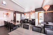 Restauranglokal på Sushi/ Thai - Sickla, Nacka – bild 4