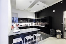 Kontorslokal på Drottninggatan 38, Malmö – bild 6