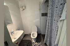 Industrilokal på Pyrusgatan 7, Malmö – bild 15