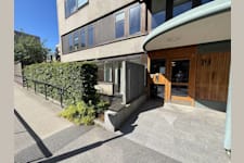 Lokal på Nordostpassagen 19, Göteborg – bild 9