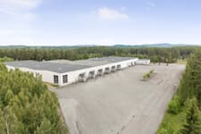 Kontorslokal på Betavägen 17, Jönköping – bild 21