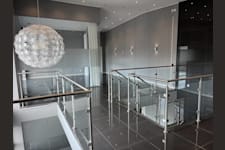 Diabasgatan 12 - image - 8