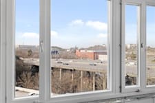 Butikslokal på Ryssviksvägen 2, Nacka – bild 14