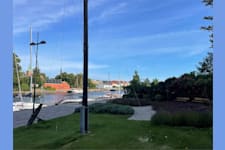 Kontorslokal på Bredgatan 1, Halmstad – bild 14