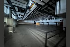 Lokal på Industrigatan 75, Landskrona – bild 2