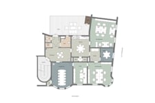 Stortorget 16 - image - 2