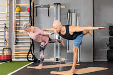 Kontorslokal på Skeppsgatan 19, Malmö – bild 7