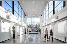 Kontorslokal på Vendevägen 85 A, Danderyd – bild 8