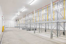 Industrilokal på Sturkögatan 8, Malmö – bild 8