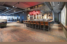 Kontorslokal på Magnus Ladulåsgatan 65, Stockholm – bild 3