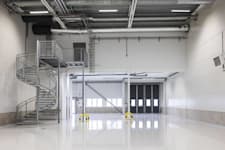 Lagerlokal på Pettersbergsvägen 31 A-H, Kungsängen – bild 6