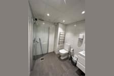 Kontorslokal på Kaserntorget 7, Göteborg – bild 6