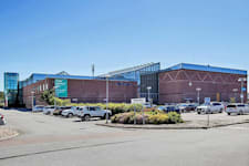 Butikslokal på Hulda Mellgrens Gata 5, Västra Frölunda – bild 7