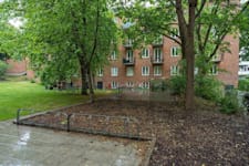 Lagerlokal på Bolmensvägen 24, Årsta – bild 7