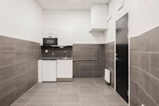 Kontorslokal på Blidögatan 25, Malmö – bild 18