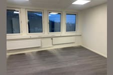 Kontorslokal på Marieholmsgatan 64, Göteborg – bild 3