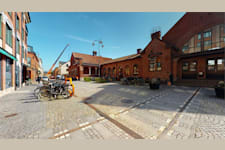 Storgatan 18 - image - 1