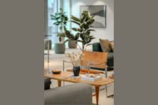 Kontorslokal på Slåttervägen 17, Solna – bild 8