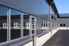 Järvgatan 12 - image - 4