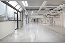 Industrilokal på Gränsbovägen 8, Södertälje – bild 6