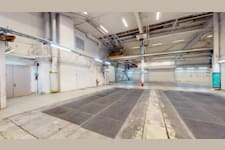 Industrilokal på Wedavägen 7A, Södertälje – bild 5