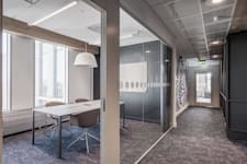 Kontorslokal på Västra Hamngatan 14, Göteborg – bild 9