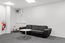 Vikdalsgränd 10B - Mötesdel/lounge