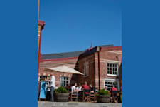 Kontorslokal på Krokslätts Fabriker 61, Mölndal – bild 5