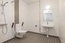 Kontorslokal på Orions Bälte 29, Brandbergen – bild 6