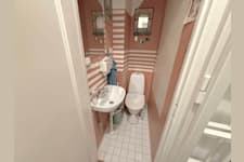 Torsgatan 43 - image - 9