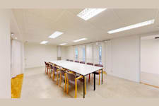 Kontorslokal på Säbygatan 16, Landskrona – bild 8