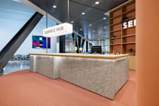 Kontorslokal på Färögatan 33 - Kista Science Tower, p..., Kista – bild 8