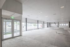 Industrilokal på Trankärrsgatan 11, Hisings Kärra – bild 3