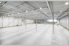 Mätarvägen 47 - image - 5