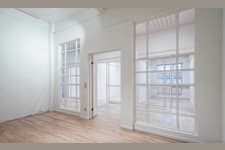 Kontorslokal på Theres Svenssons gata 10, Göteborg – bild 6