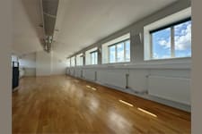 Bredgatan 19 - image - 1