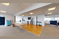 Kontorslokal på Avtalsvägen 1, Landskrona – bild 6