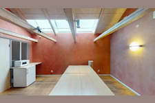 Kronstrandsgatan 1 - Kronstrandsgatan 1, Södertälje, 160 kvm