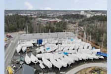 Leveransgränd 4 - 2