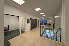 Lagerlokal på Ströbogatan 27, Norrköping – bild 20