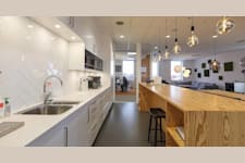 Kontorslokal på Pildammsvägen 6B, Malmö – bild 10
