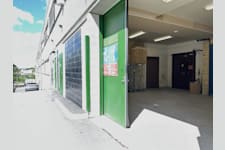 Grindstuvägen 40, Vån 2 - image - 5