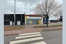 Marknadsvägen 10 - image - 7