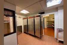 Furugatan 4 - image - 20