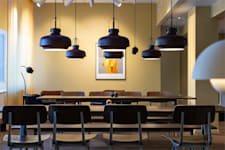 Kontorslokal på Karlavägen 108, Stockholm – bild 13